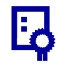 DirectPlace