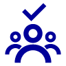 Capital Market Partner
