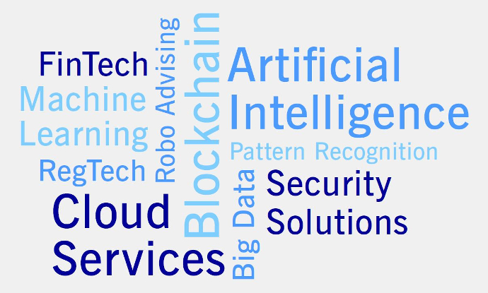 Innovation Cloud