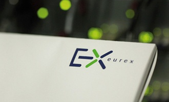 Eurex