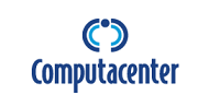 logo-comutacenter