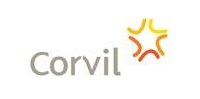 logo-corvil