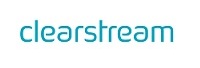 Clearstream