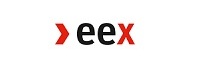 EEX