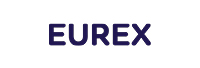 Eurex