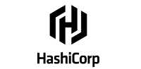 logo-hashicorp
