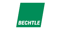 lgog-bechtle