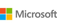 logo-microsoft
