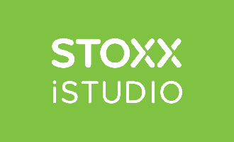 Introducing iSTUDIO – STOXX’s Do-It-Yourself Index Development Solution