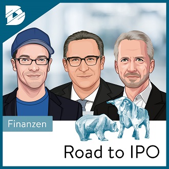road-to-ipo