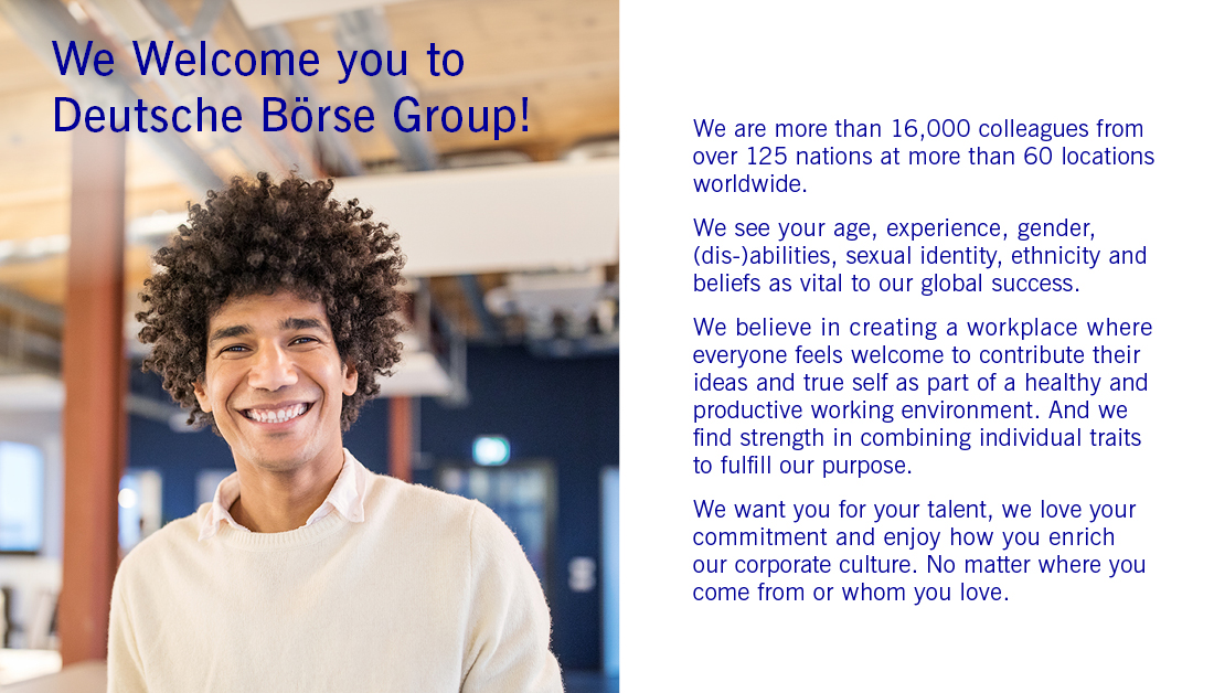 This is an embedded image