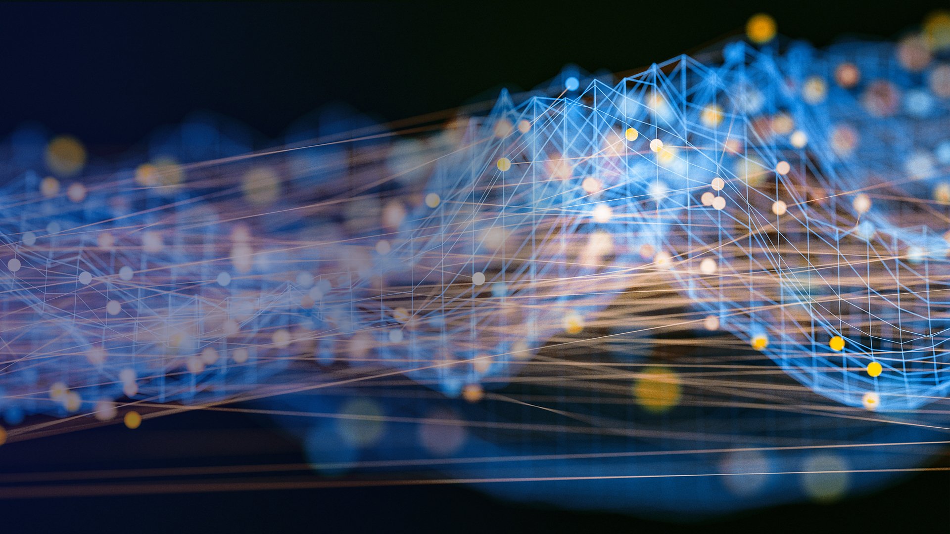 Deutsche Börse Group - Deutsche Börse Group