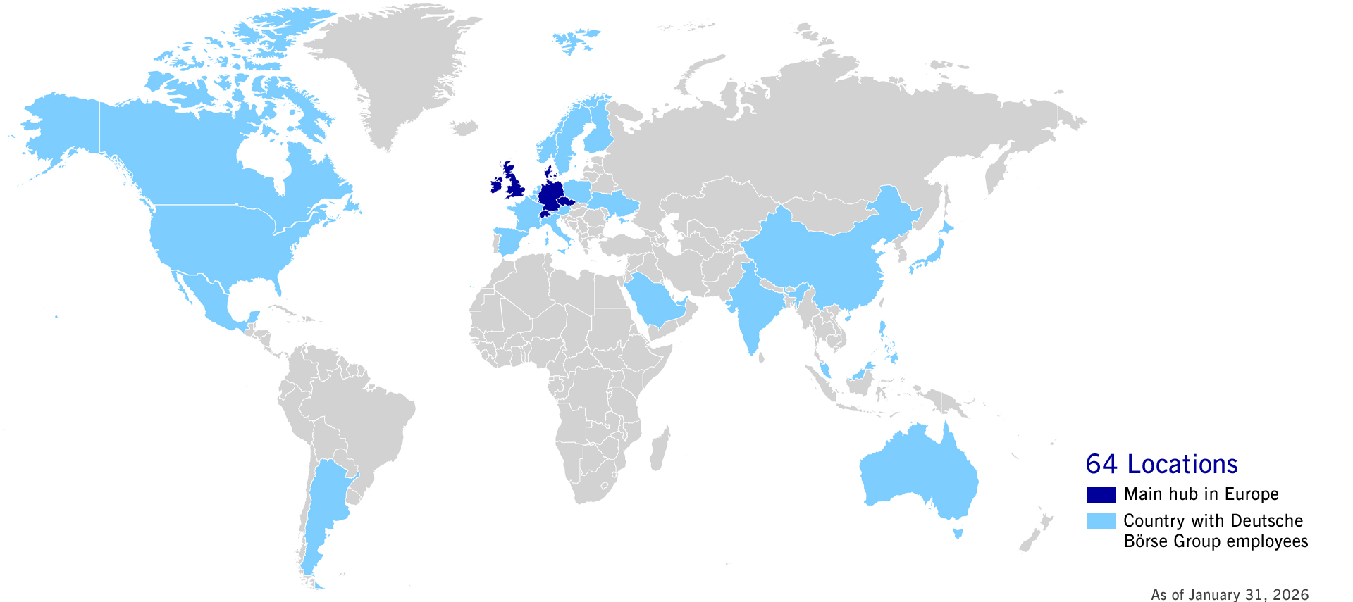 This is an embedded image