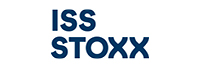 ISS STOXX