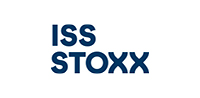 ISS STOXX
