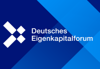 Deutsches Eigenkapitalforum