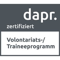 Deutsche Akademie für Public Relations GmbH (DAPR)