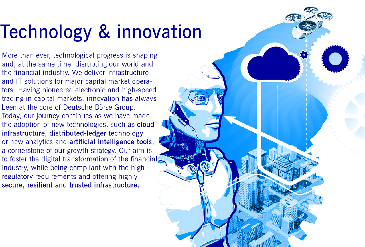 This is an embedded image