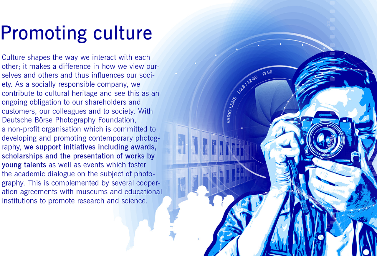 This is an embedded image