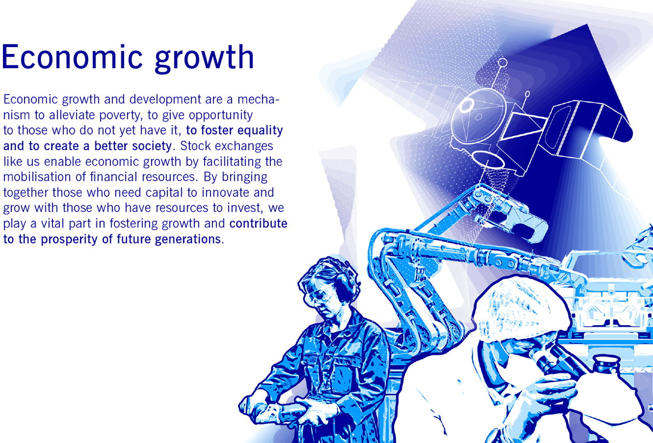 This is an embedded image