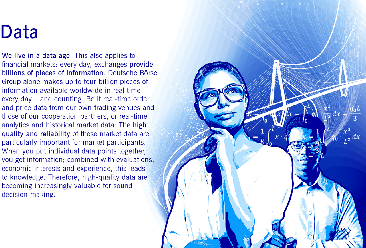 This is an embedded image