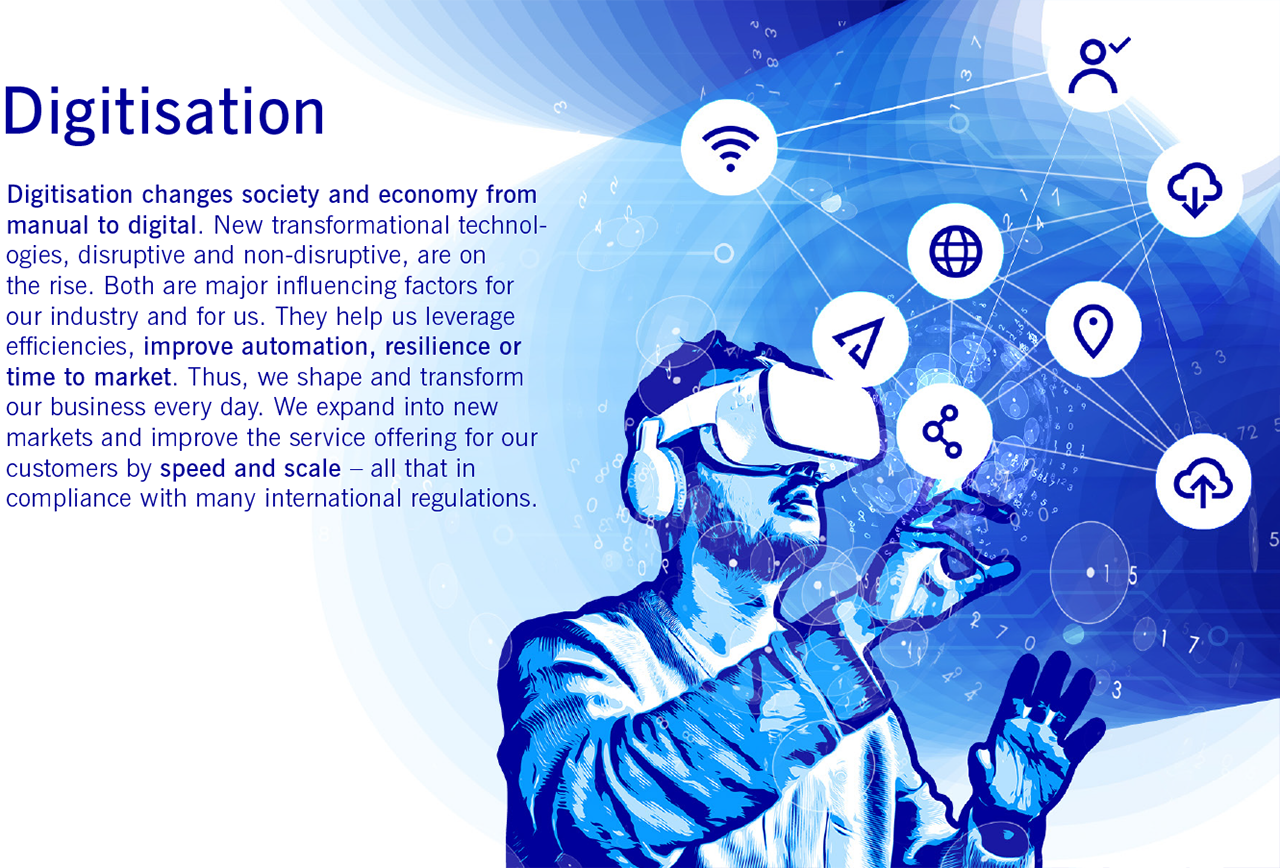 This is an embedded image