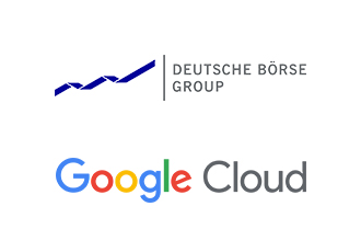 Deutsche Börse Group and Google Cloud Announce Strategic Partnership to Accelerate Innovation 