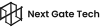 Next Gate Tech