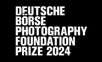 Deutsche Börse Photography Foundation Prize 2024