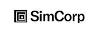 SimCorp