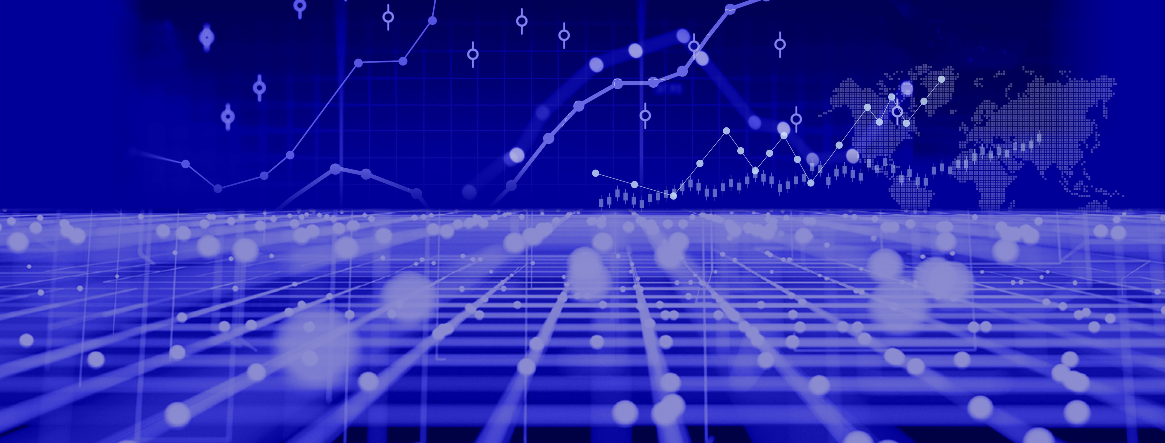  Foto zu Gruppe Deutsche Börse - Hauptversammlung 