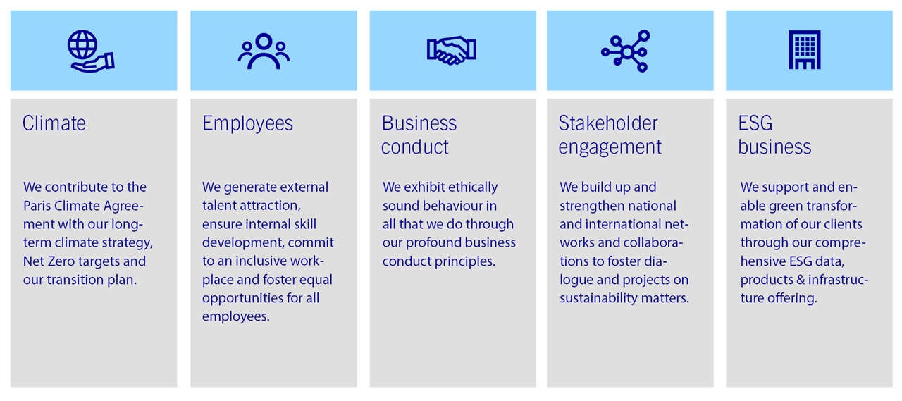 This is an embedded image