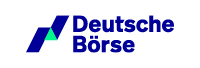 Deutsche Börse
