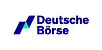 Deutsche Börse Xetra