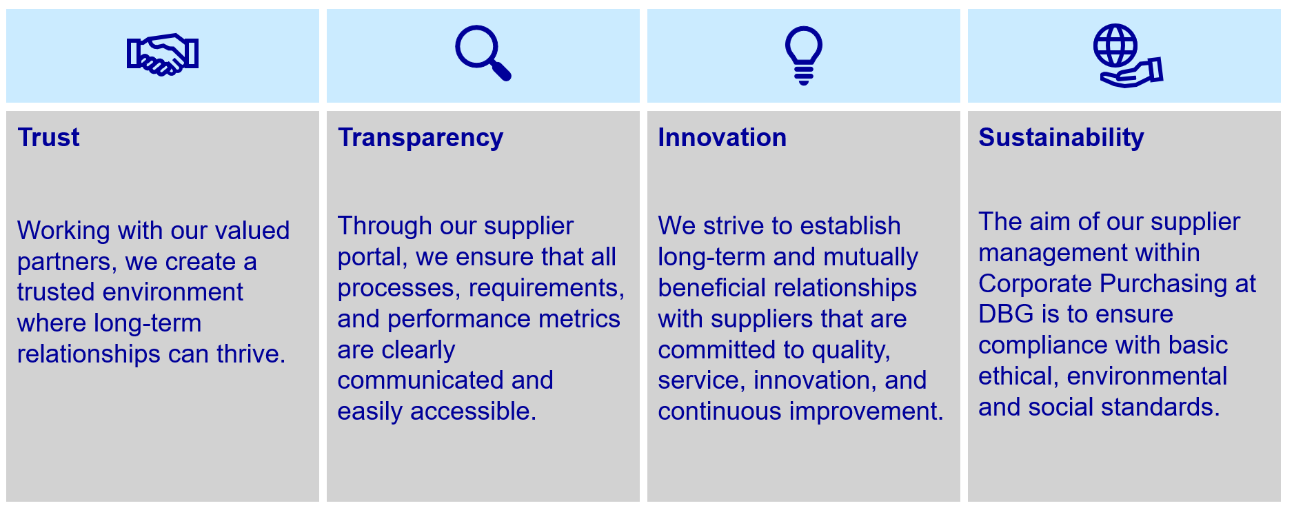 This is an embedded image