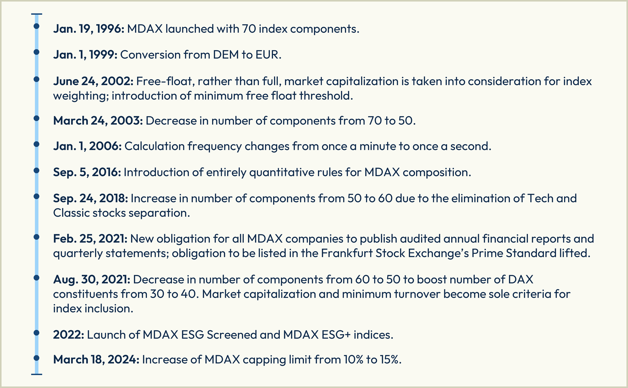 This is an embedded image