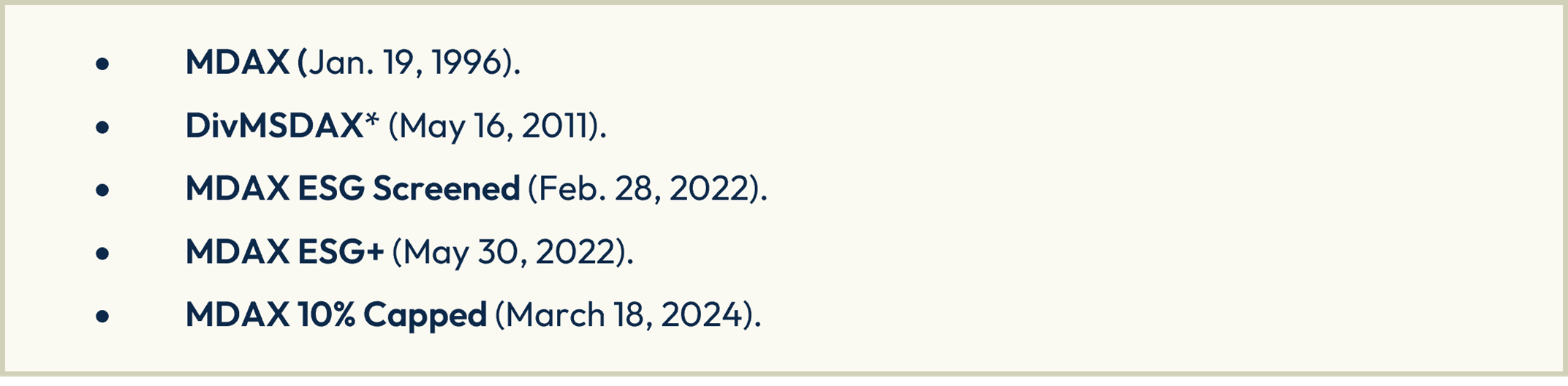 This is an embedded image