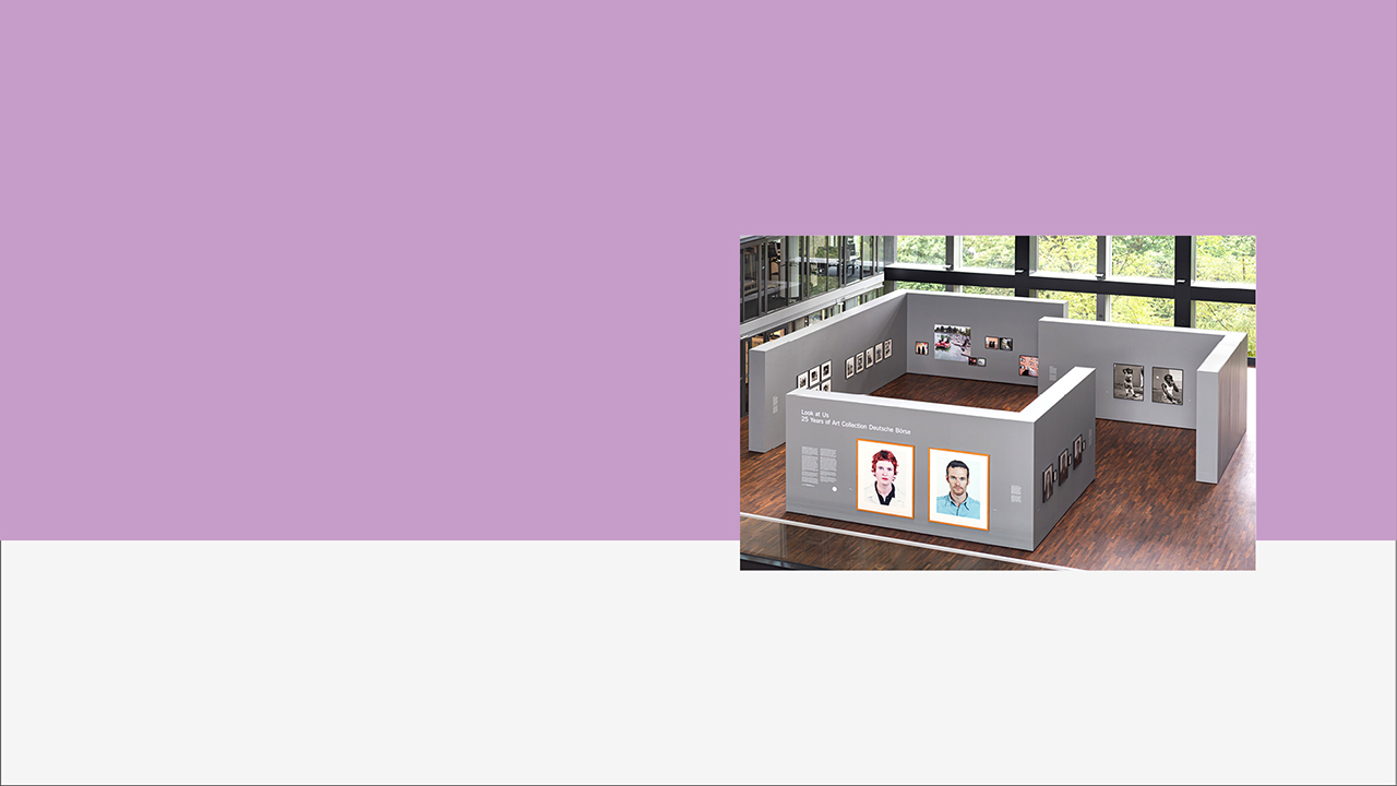 Deutsche Börse Photography Foundation appoints Raquel Villar-Pérez Curatorial Fellow