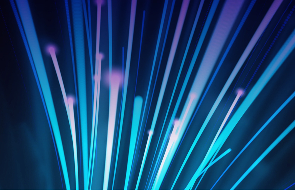 ESM, Deutsche Bundesbank and Clearstream Perform First Pontes Transaction