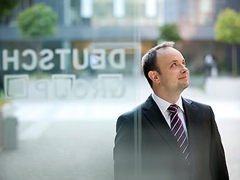 Tibor Szabo