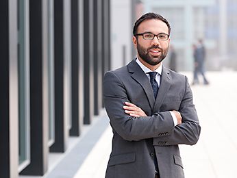 Gürhan Kizilirmaka