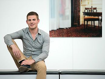 Ingmar Müller