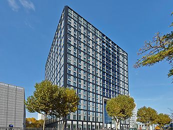 Deutsche Börse Group