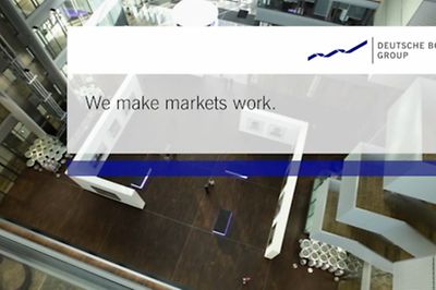 we-make-markets-work