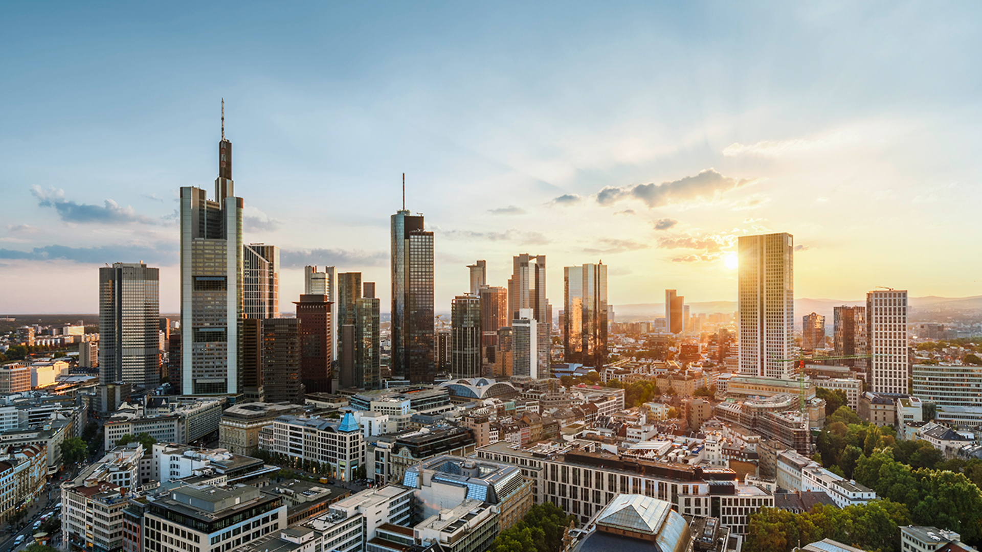 Frankfurt/Main