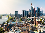 Frankfurt/Main