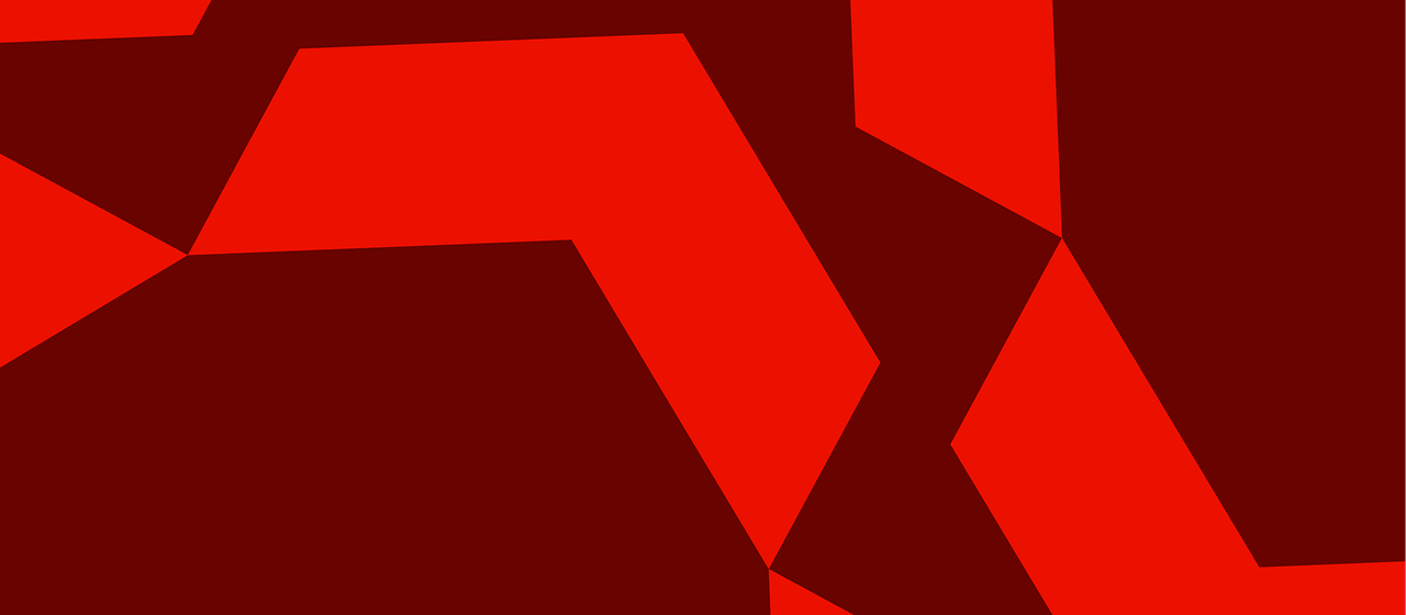 EEX Group