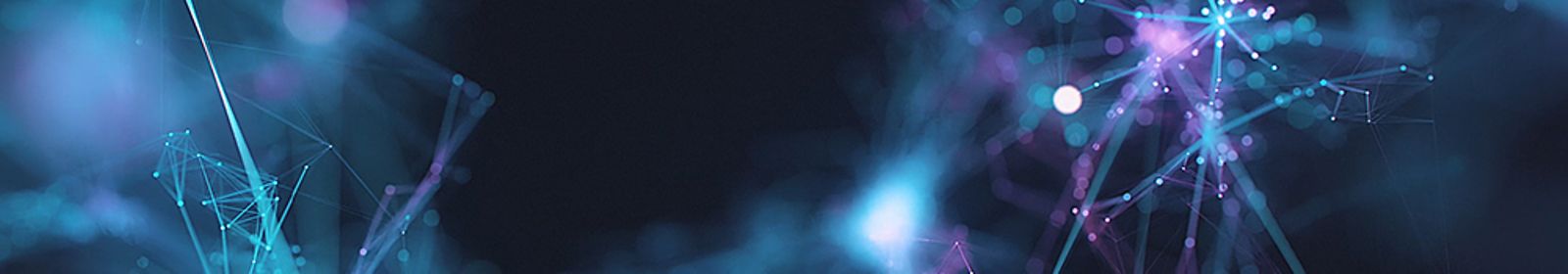 Strategic partnership between SimCorp and Clearstream for the buy side