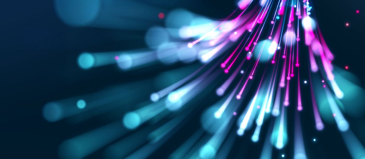 Global Funding and Financing Summit 2026