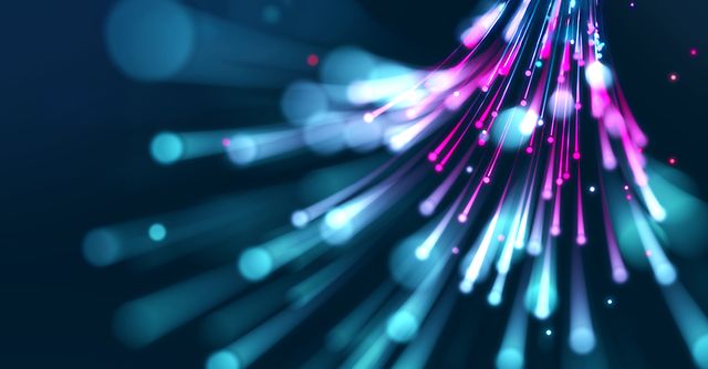 Global Funding and Financing Summit 2026